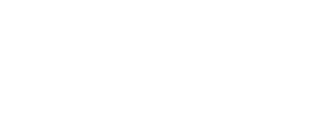 Redwood eye center checkered logo